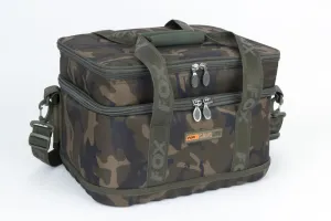 Fox Taška R Series Cooler Bag Large #3215267