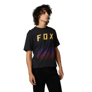 Cyklistické dresy FOX