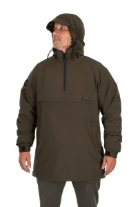 Fox rybářská bunda Sherpa-tec pullover - XL