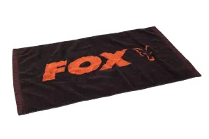 Fox Bivak Frontier XD #3222522