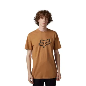Pánská trička FOX