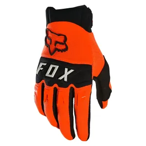 Pánské rukavice FOX