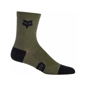 Klasické ponožky FOX