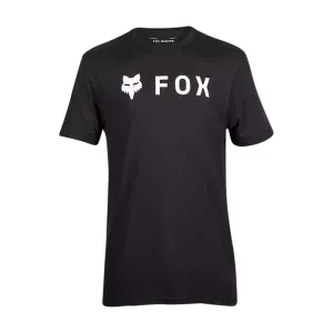 Trička s krátkým rukávem FOX