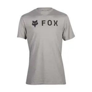 Pánská trička FOX