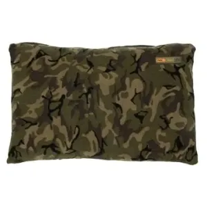 FOX Camolite Pillow Standard
