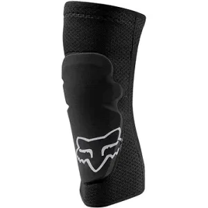 Chránič kolen Fox Enduro Knee Sleeve Black XL
