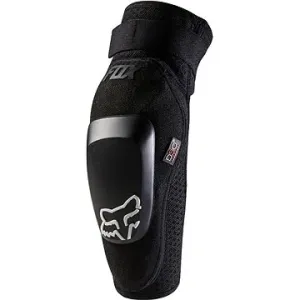 Fox Launch Pro D3OR Elbow Guard - S