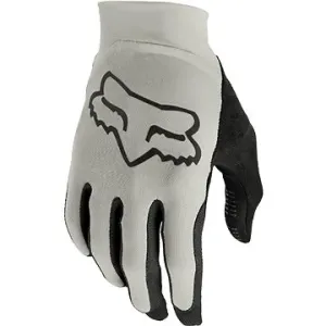 Fox Flexair Glove šedé