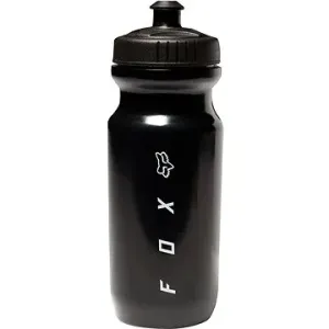 Fox Racing Base Water Bottle