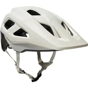 Fox Mainframe Helmet Trvrs, Ce - S #169784