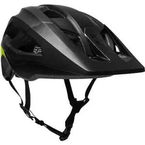 Fox Mainframe Helmet Mips Sg, Ce - S