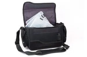 Fox Rage Taška Medium Shoulder Bag #4392125