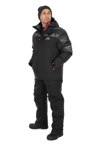 Fox Rage rybářský komplet Winter suit - L