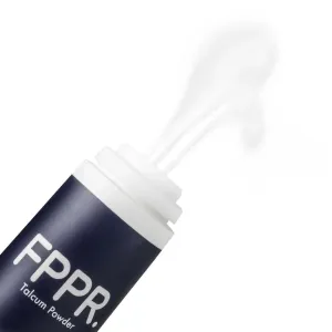 Pudr FPPR Masturbator Renewing Powder 150 g