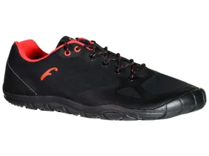 Freet Barefoot Connect 3 Black/Red Velikost: 40