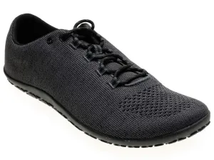 Freet Barefoot Pace Charcoal Velikost: 37 #4404609