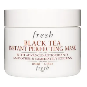 FRESH - Black Tea Perfecting Mask – Hydratující a vyhlazující maska proti stárnutí #3248220