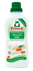 Frosch Aviváž Mandlové mléko (EKO Hypoalergenní, 750ml)