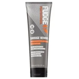 Fudge Professional Damage Rewind Reconstructing Shampoo vyživující šampon pro velmi suché a poškozen