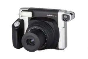 Fujifilm Instax Wide 300 camera EX D