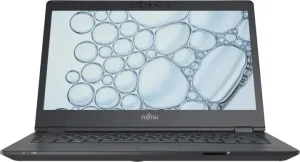 Fujitsu LifeBook U7410 #5746147