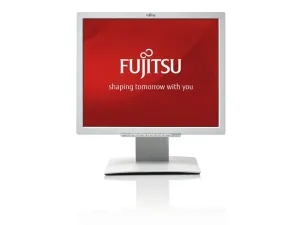 FUJITSU LCD B19-7 19