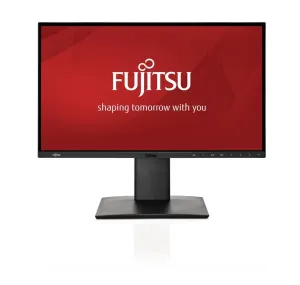 FUJITSU LCD P27-8 TS UHD LED IPS 27