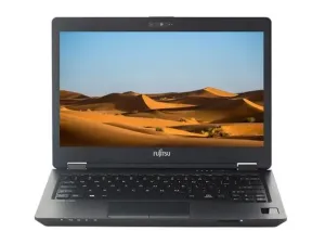 Fujitsu LifeBook U727 #5918692