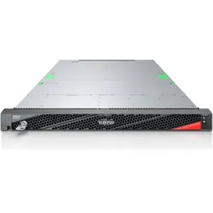 Fujitsu Primergy RX2530 M7 #5570571
