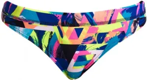 Dvoudílné plavky Funkita