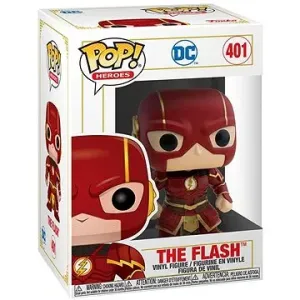 Funko POP! DC Imperial Palace - The Flash