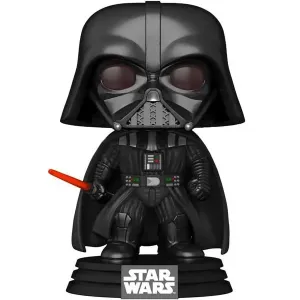 POP! Darth Vader (Star Wars) #3990948