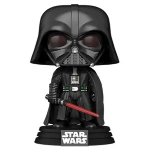 POP! Darth Vader (Star Wars) #3520929