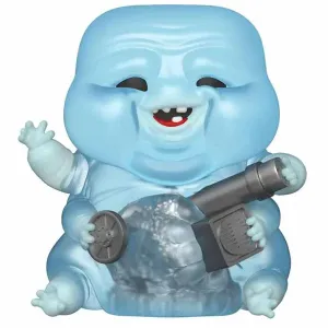 Sběratelské figurky MagicBox