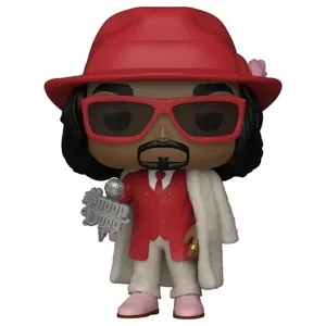 POP! Rocks: Snoop Dogg #2049394