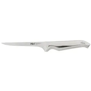 FÜRI Nůž vykosťovací 13 cm