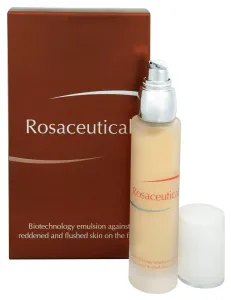 Fytofontana Rosaceutical - biotechnologická emulze proti zarudnutí pokožky 50 ml
