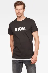G-Star Raw - Tričko #5743059