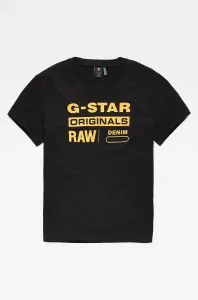 G-Star Raw - Tričko #1938649