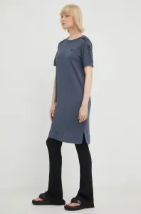 Dámské šaty G-Star Raw