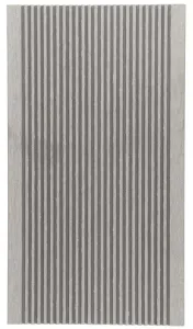 Terasové prkno 2,5x14x280 cm Incana WPC