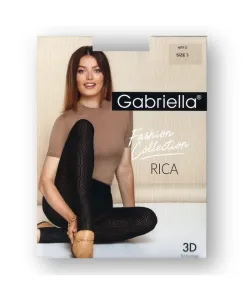 Dámské kalhoty Gabriella