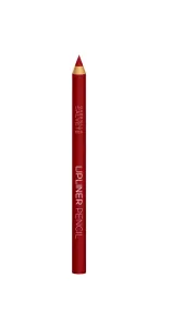 Gabriella Salvete Konturovací tužka na rty (Lipliner Contour) 0,25 g 01