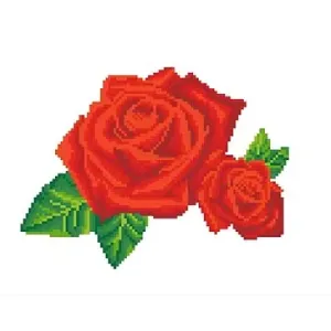 Gaira Růže D9494