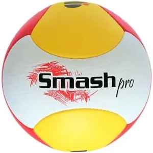 Gala Smash Pro 6 BP 5363 S #6175609