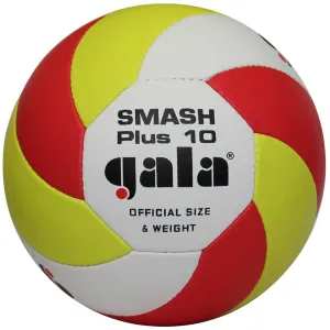 Volejbalový míč GALA Beach Smash Plus 10 BP5163S #1389969