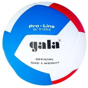 Gala Pro Line 12 BV 5125 S