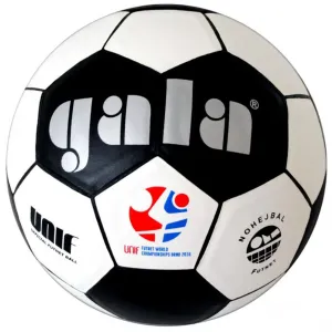Nohejbalový míč gala bn 5042 s