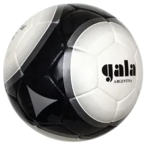 Fotbalový míč GALA Argentina BF5003S Varianta: bílá
